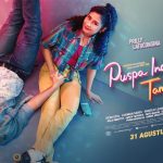 Yang Mau Nonton Film Bioskop Kebumen Hari Ini Sabtu 2 September 2023, Cek Jadwalnya di Platinum Cineplex