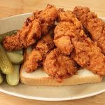 Resep Ayam Goreng Pedas ala Chef Devina Hermawan: Gurih, Renyah Empuk, Begini Rahasianya