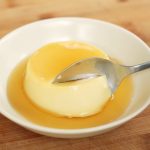 Resep Puding Karamel ala Chef Devina Hermawan: Praktis dan Mudah Bikin Sendiri di Rumah, Begini Caranya