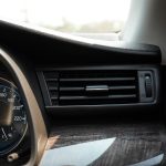 Tetap Nyaman Berkendara Ketika Cuaca Panas, Suzuki Beri Tips Cepat Netralkan Suhu Kabin Mobil