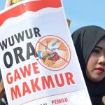 Daftar Calon Sementara Anggota DPRD Kebumen Dapil 6 yang Terdaftar di KPU, Kamu Wajib Tahu!