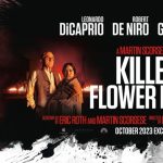 Jadwal Bioskop Purworejo Hari Ini Selasa 24 Oktober 2023: Salah Satunya Killers of The Flower Moon