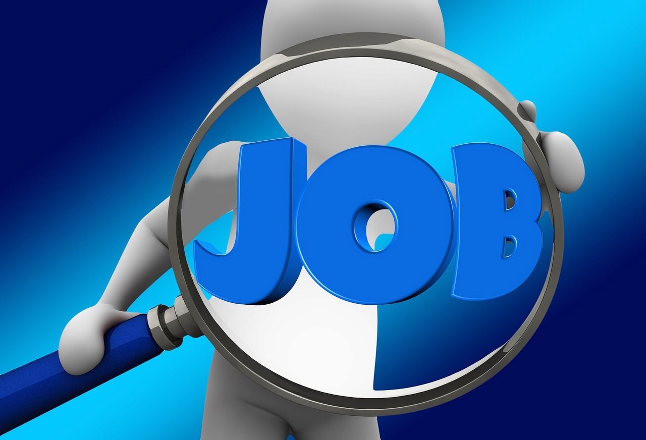 Loker Jateng! PT Suwastama Tumbuemas Sejahtera Buka Lowongan Kerja untuk Lulusan D3, Ini Syaratnya