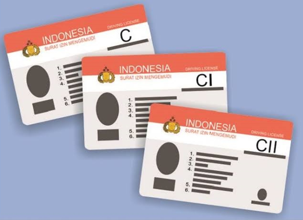 Jadwal SIM Keliling Kebumen Lengkap Bulan Oktober 2023: Simak Persyaratan dan Tarif Resminya