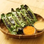 Resep Otak-Otak Bakar Ikan Tenggiri, Lembut Kenyal dan Praktis, Lengkap 2 Jenis Sambal