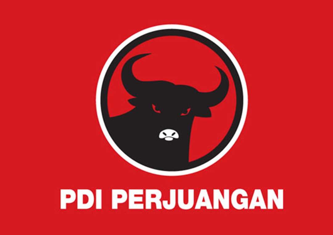 Daftar 50 Caleg PDIP yang Masuk DCT Anggota DPRD Kabupaten Kebumen, Lengkap Keterwakilan Perempuan