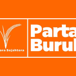 11 Kader Partai Buruh Masuk DCT Anggota DPRD Kabupaten Kebumen di Pemilu 2024, Ini Daftarnya