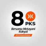 Daftar Caleg PKS yang Masuk DCT Anggota DPRD Kabupaten Kebumen, Caleg Perempuan Capai 48,94 Persen