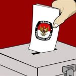 Halo Warga Puring, Suweng, Adimulyo dan Kuwarasan: Ini Daftar Caleg DPRD Kebumen Dapil 3 di Pemilu 2024