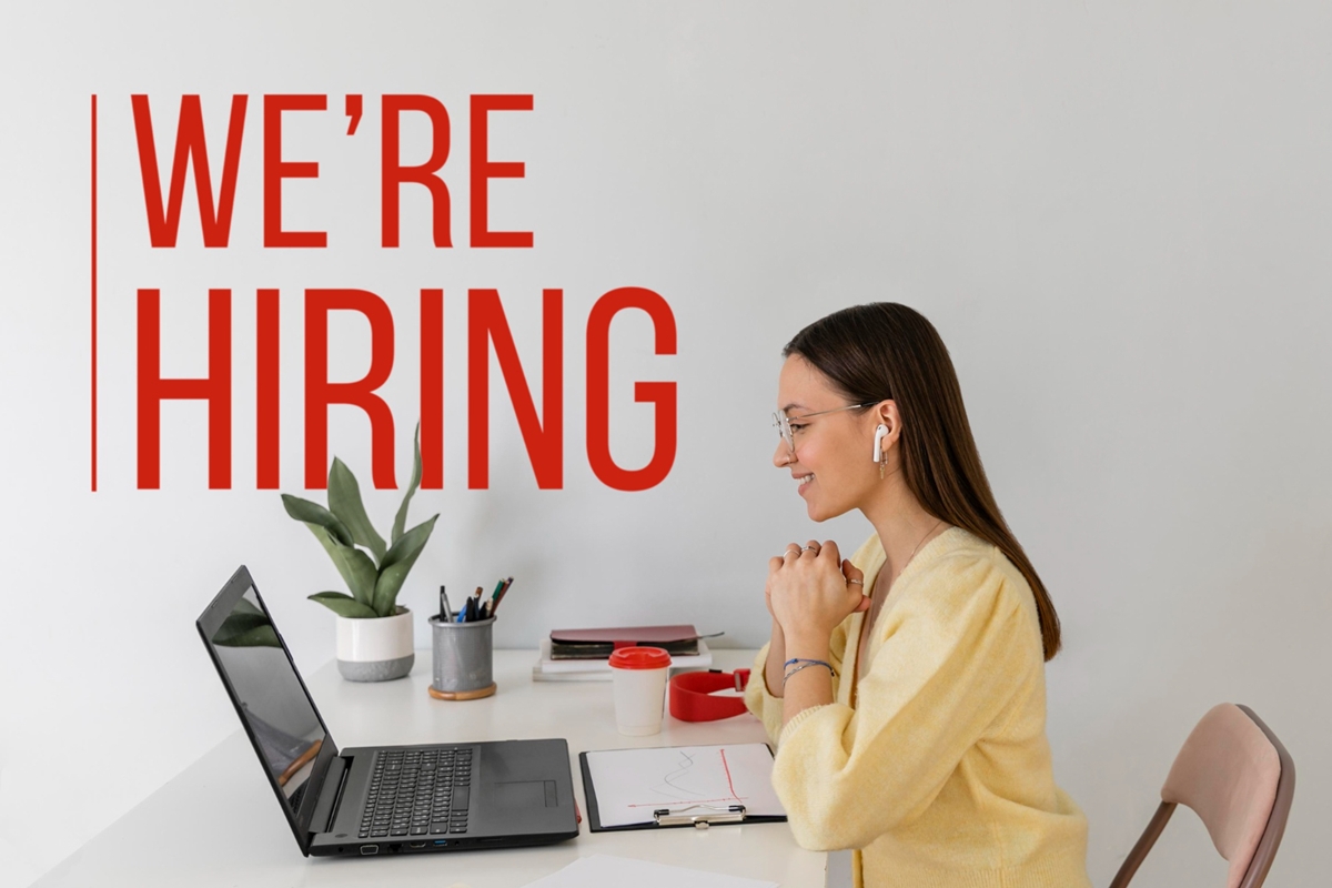 Loker Terbaru! PT Nissin Foods Indonesia Buka Lowongan Kerja untuk Lulusan S1, Cek Posisi dan Persyaratannya