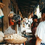 Sebelas Desa di Kecamatan Bonorowo, Kebumen Terima Dana Desa 2025, Ini Rincian Lengkapnya!